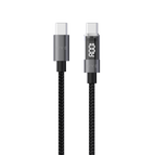 USB-C to USB-C / 1 Meter