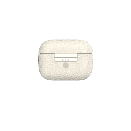 Premium Wireless Earbuds