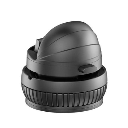 360° Universal In-car Mount