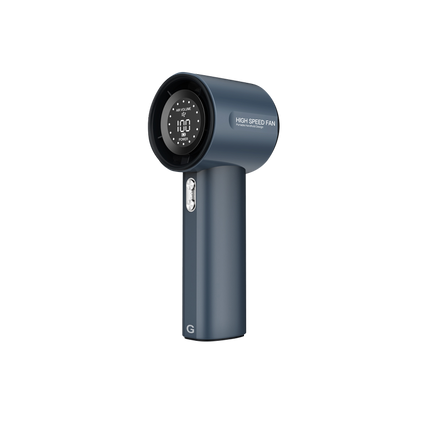 High Speed Portable Fan