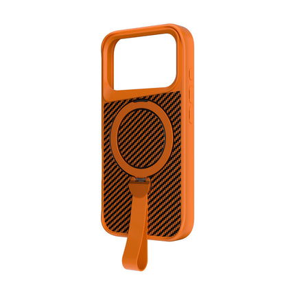 iPhone 17 Pro Max Hold and Stand Case