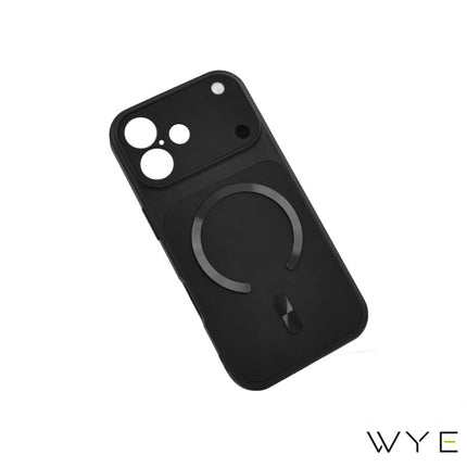 iPhone 13/14 Prime Case