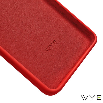 Galaxy S26 Plus Soft Matte Silicone Case