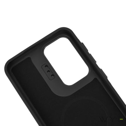 Galaxy A16 Advanced Protection Case