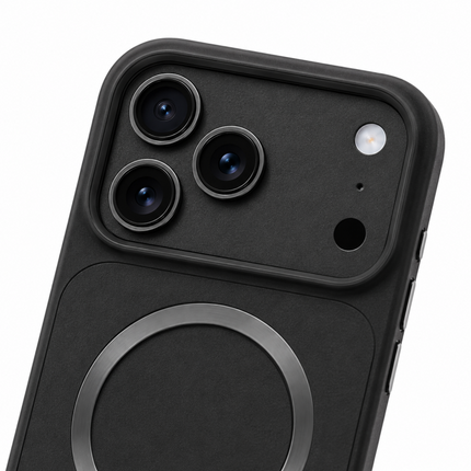 IPhone 18 Pro Max / 17 Pro Max Prime Case