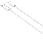 USB-A to USB-C / 2 Meter