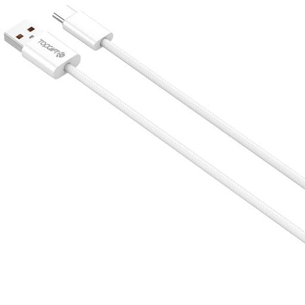 WYEFLOW Ultra Strong Data & Charging Cable