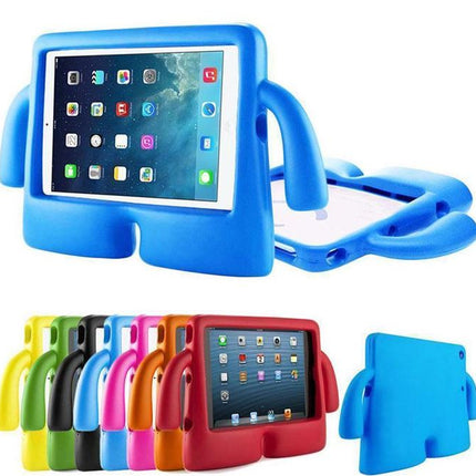 iPad Air-3 / iPad 7/8/9 10.2"-10.5" EVA Case