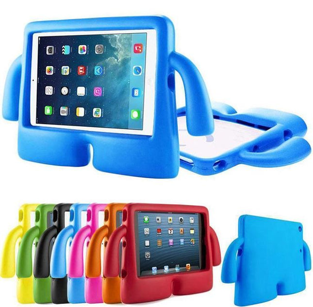 iPad Air-3 / iPad 7/8/9 10.2"-10.5" EVA Case