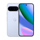 New / 128GB / Frost