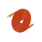 1 Meter / Orange