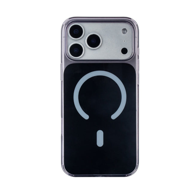 iPhone 16 Pro Max TPU Case