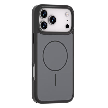 Galaxy S25 Ultra Titan Edge Case