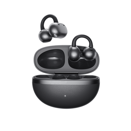 Premium Open-Ear High-Quality Sound Earbuds