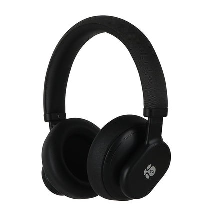 WYEWAVE Ear Hi-Fi Stereo Wireless Headphones
