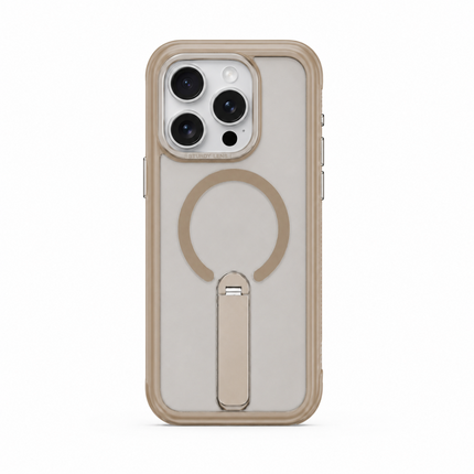iPhone 15 Pro Max TitanKick Premium Case