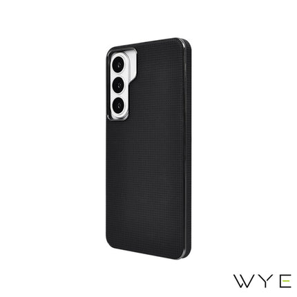 Galaxy S26 Prime Case