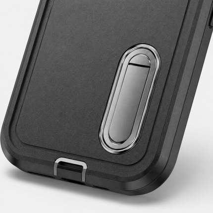 iPhone 14 Pro Max Builder With Stand Case