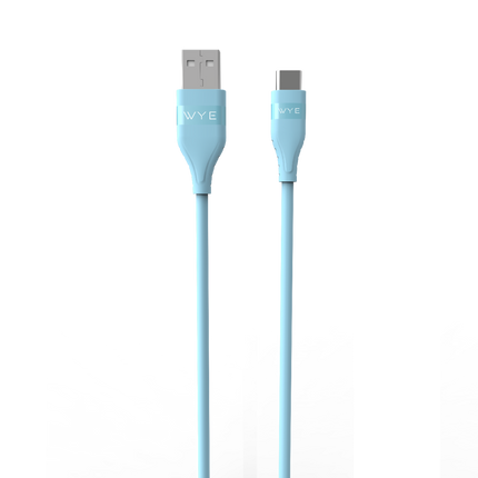 Fast Charging & Data Cable