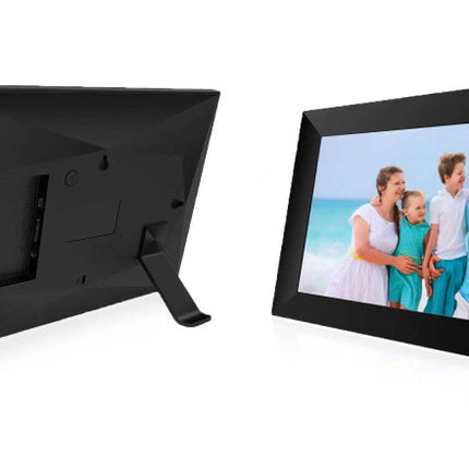 Wireless Digital Photo Frame 10 inch