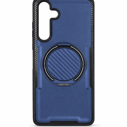 Galaxy S25 FE Prime Armour Case