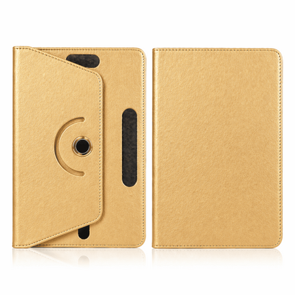 Universal Tablet 12" Case