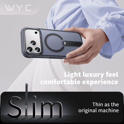Galaxy S26 Ultra TitanKick Premium Case