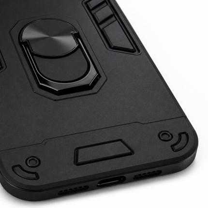 IPhone 15 Pro Max RingGuard Case
