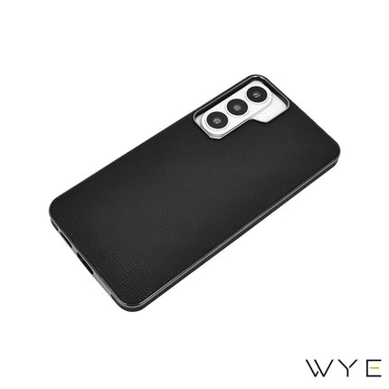 Galaxy S26 Plus Prime Case