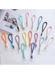 Phone Layards