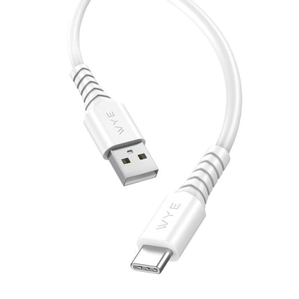 Fast Charging Cable