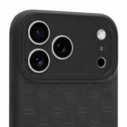 IPhone 17 Pro SoftWave Prime Case