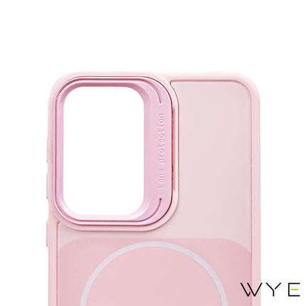 Galaxy A37 Advanced Protection Case