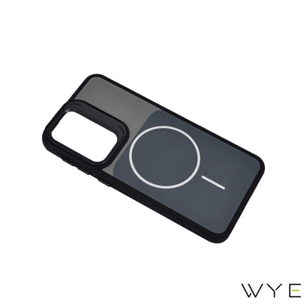 Galaxy A16 Advanced Protection Case