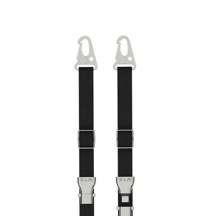 60W Charging Mate Lanyard 1.75m