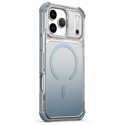 iPhone 16 Pro Max ClearEdge Case