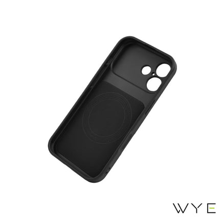 iPhone 12/12 Pro Prime Case