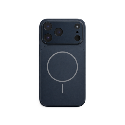 iPhone 17 Prime Slim case