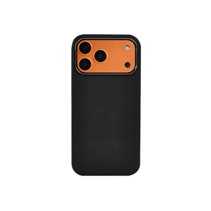 iPhone 17 Pro Prime Case