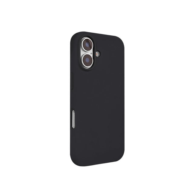 Galaxy A57 Soft Matte Silicone Case