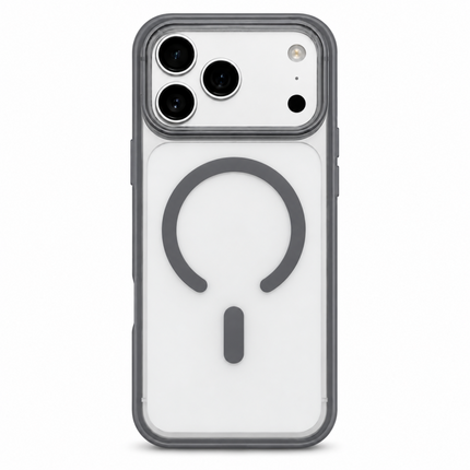 iPhone 16 Pro Max ProShield Phone Case