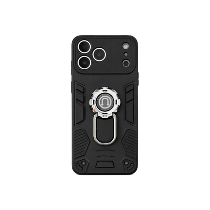 iPhone 17 TechGuard Case