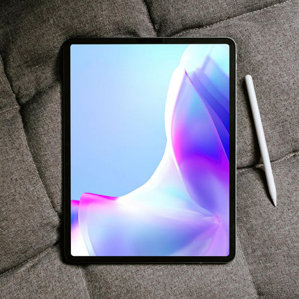 Galaxy Tab S9 Ultra/ S8 Ultra/ S10 Ultra 14.6" Inch Tempered Glass