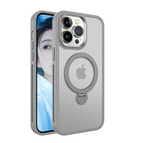 Grey / iPhone 16