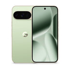 New / 128GB / Jade