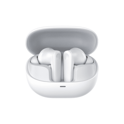 EliteSound Wireless Earbuds