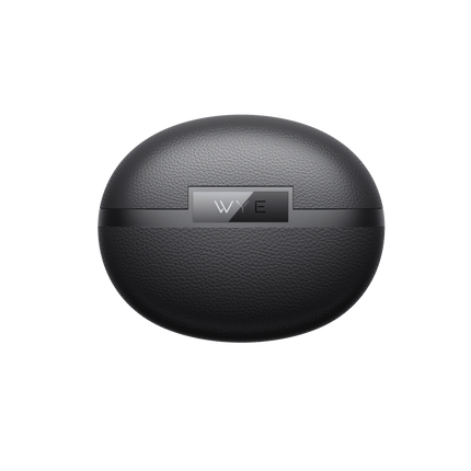 Premium Open-Ear High-Quality Sound Earbuds