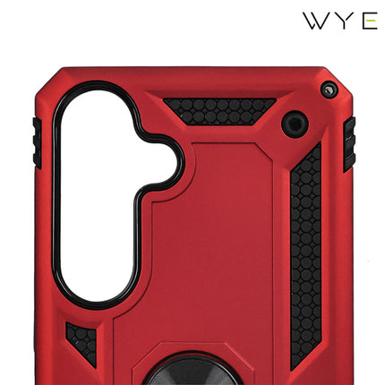 Galaxy S26 Ultra Tech Ring Case