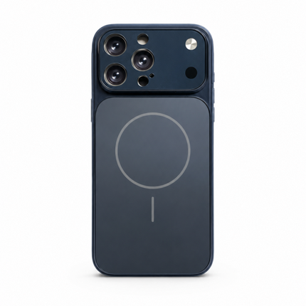 iPhone 15 Pro Max Prime Slim case