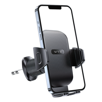 In Car Airvent Phone Holder H117